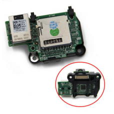 Dell Controller iDrac8 Remote Access Card Enterprise Server R430 R530 T40 T530 1344H